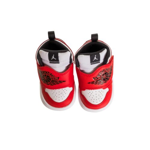 NIKE SKY JORDAN 1 BT BQ7196.106