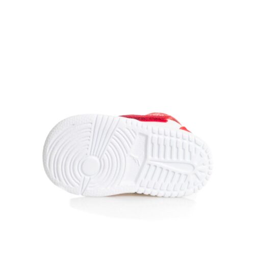 NIKE SKY JORDAN 1 BT BQ7196.106