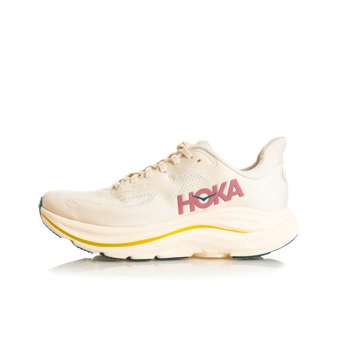 HOKA W CLIFTON 10 1162031.BHLB