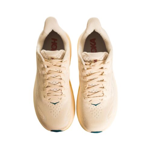 HOKA W CLIFTON 10 1162031.BHLB