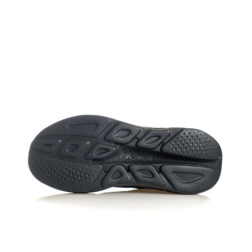 HOKA W RINCON 4 1155131.BBLC