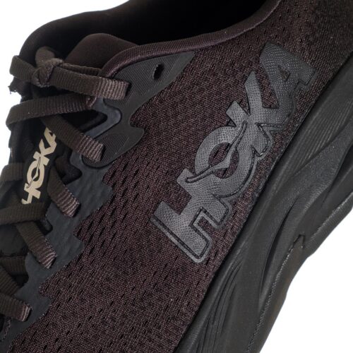 HOKA W RINCON 4 1155131.BBLC