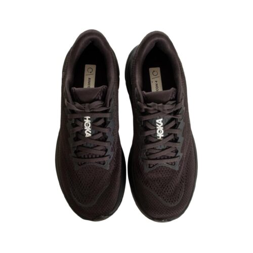 HOKA M RINCON 4 1155130.BBLC