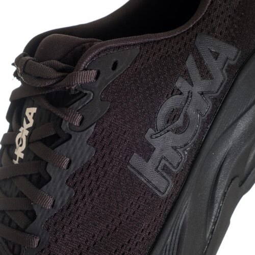 HOKA M RINCON 4 1155130.BBLC