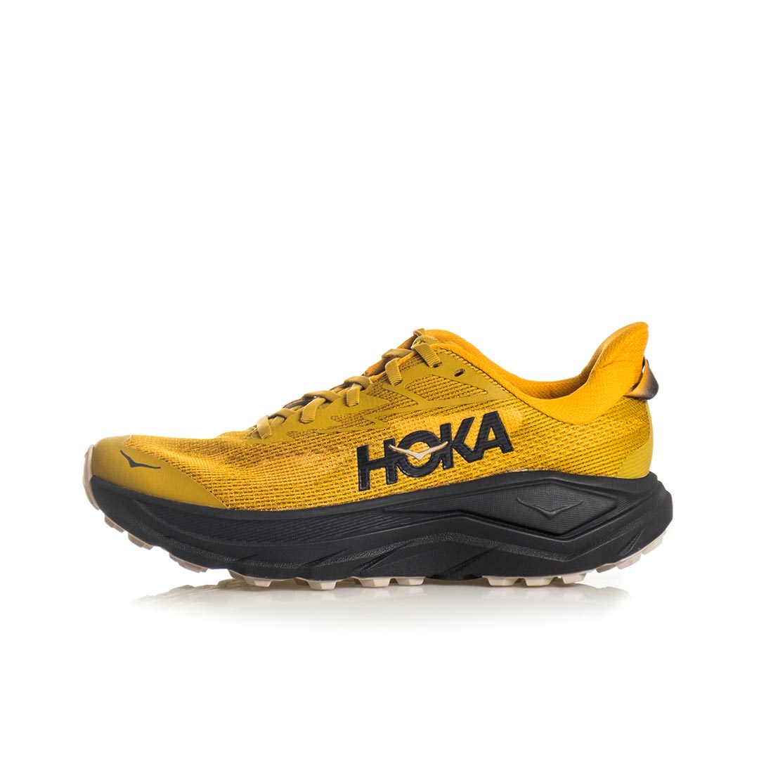 HOKA M CHALLENGER 8 1168716.MSTRD