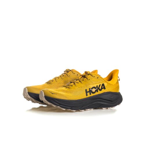 HOKA M CHALLENGER 8 1168716.MSTRD