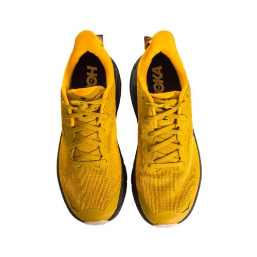 HOKA M CHALLENGER 8 1168716.MSTRD