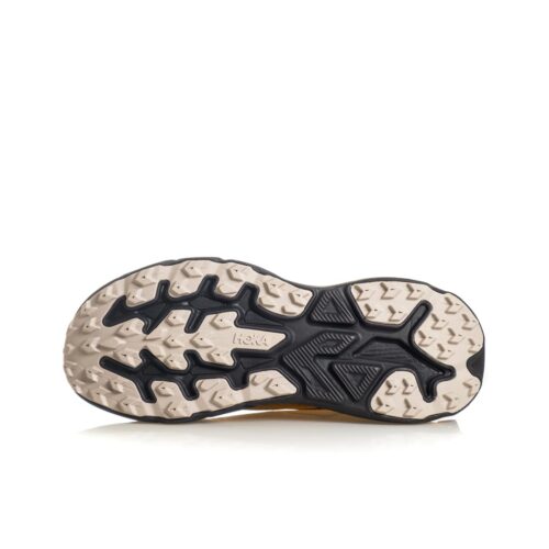 HOKA M CHALLENGER 8 1168716.MSTRD