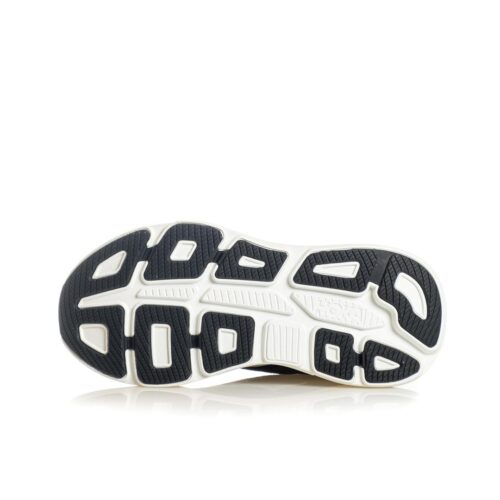 HOKA W BONDI 9 1162012.BWHT