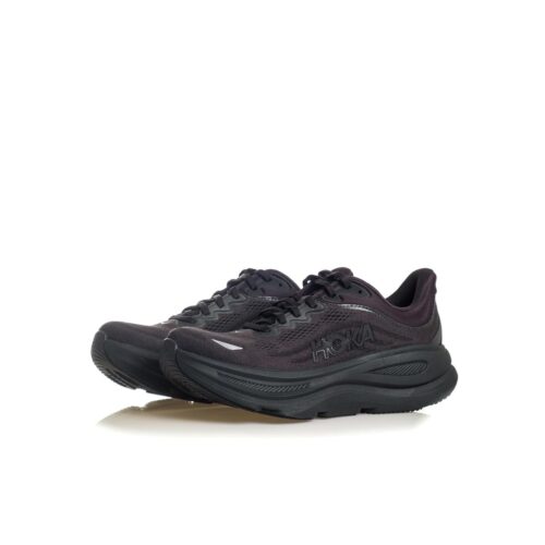 HOKA M BONDI 9 1162011.BBLC
