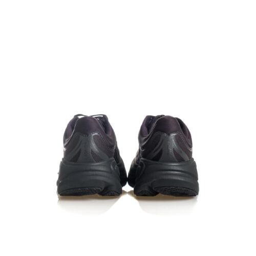 HOKA M BONDI 9 1162011.BBLC