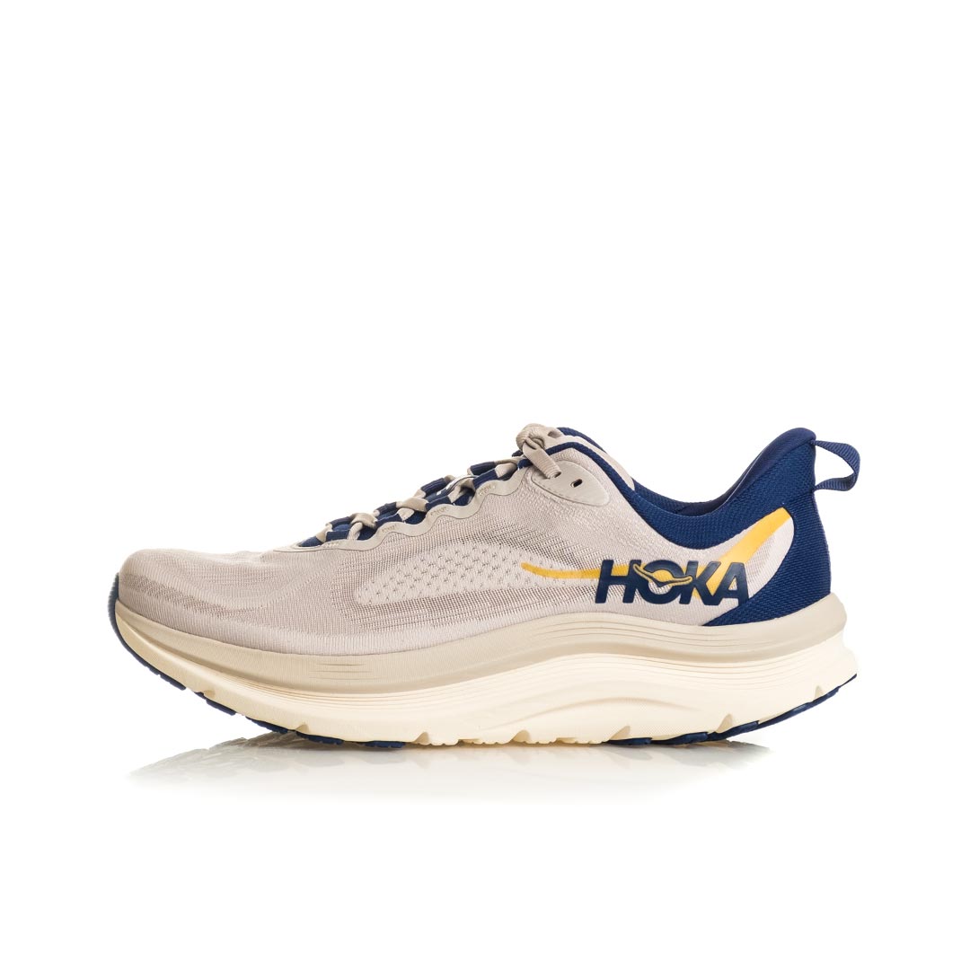 HOKA M KAWANA 3 1171894.PYMD
