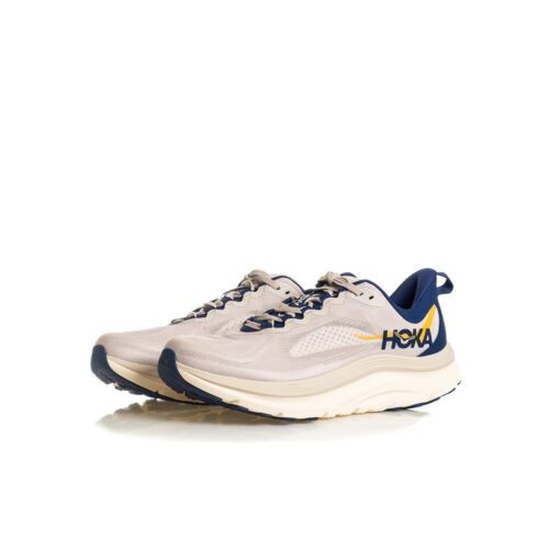 HOKA M KAWANA 3 1171894.PYMD