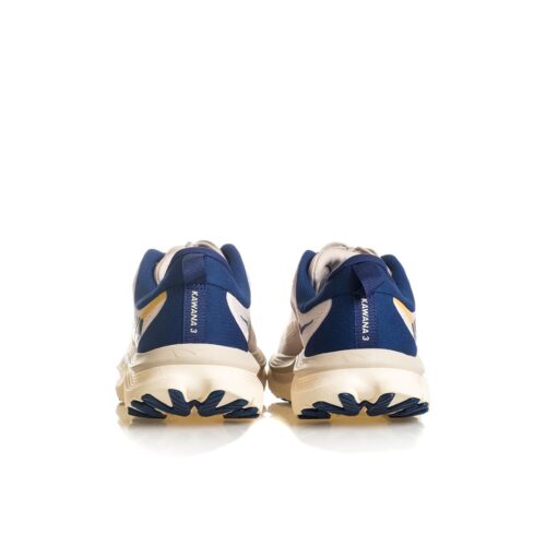 HOKA M KAWANA 3 1171894.PYMD