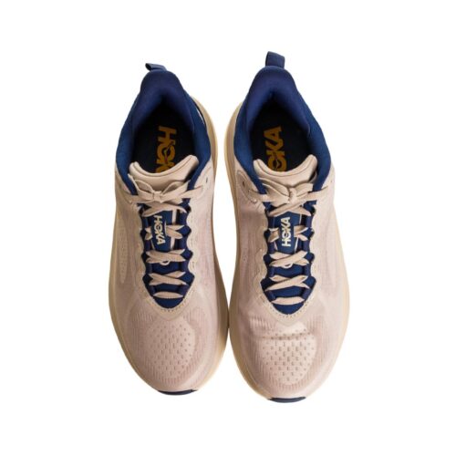 HOKA M KAWANA 3 1171894.PYMD