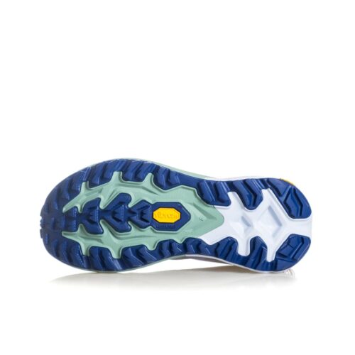 HOKA W MAFATE 5 1168723.ABNT