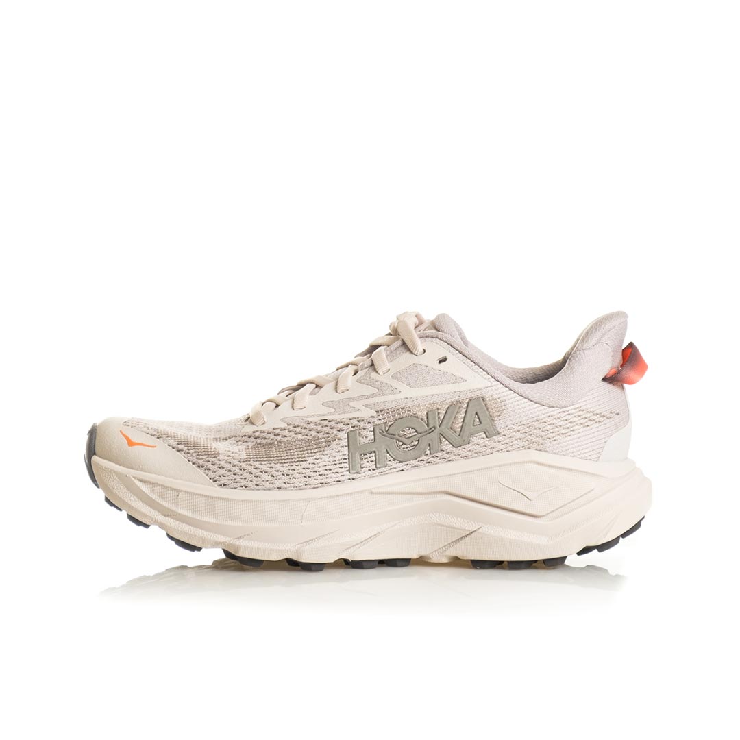 HOKA W CHALLENGER 8C 1168717.SPHL