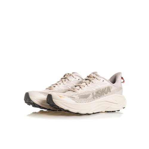 HOKA W CHALLENGER 8C 1168717.SPHL