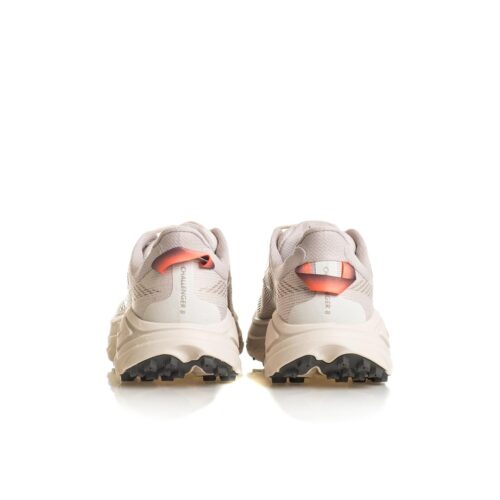 HOKA W CHALLENGER 8C 1168717.SPHL