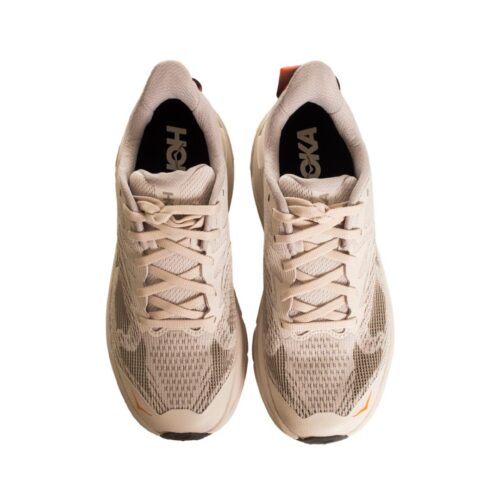 HOKA W CHALLENGER 8C 1168717.SPHL