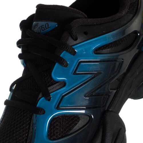 NEW BALANCE 9060 U9060IDW