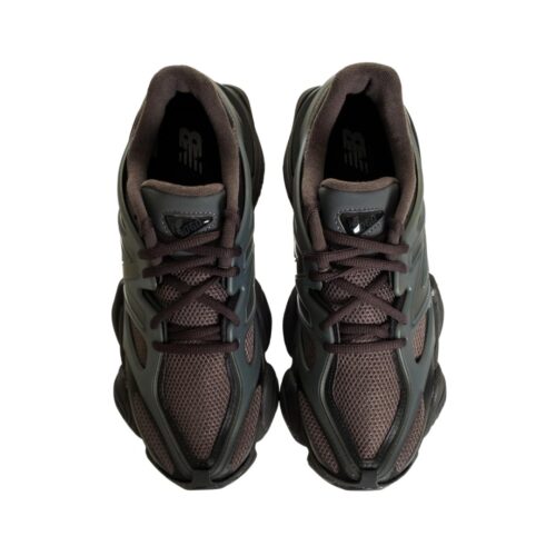 NEW BALANCE 9060 U9060IAA