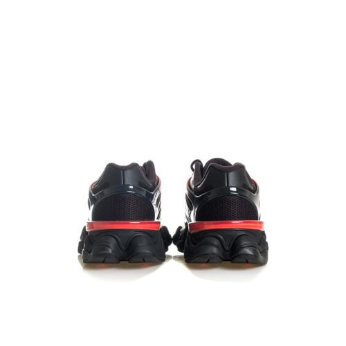 NEW BALANCE 9060 U9060IDZ