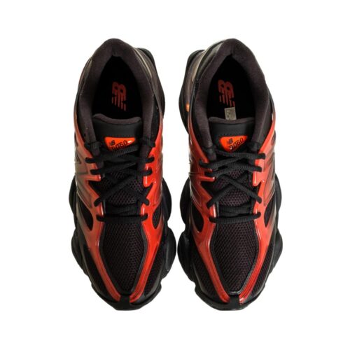 NEW BALANCE 9060 U9060IDZ