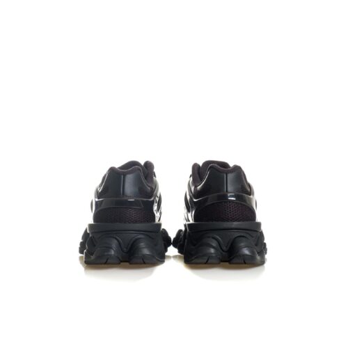 NEW BALANCE 9060 U906IMA