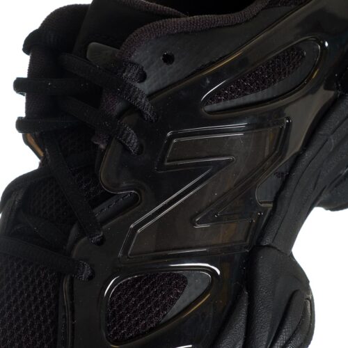 NEW BALANCE 9060 U906IMA