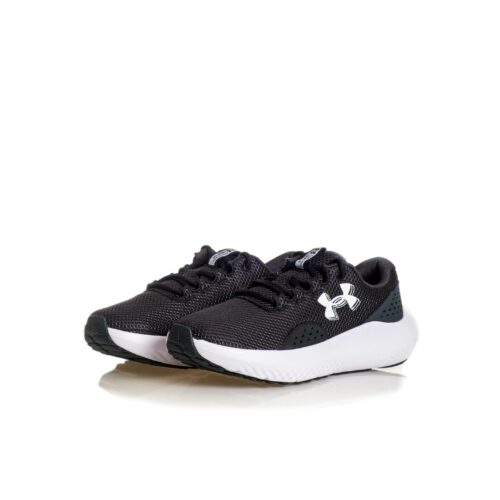 UNDER ARMOUR CHARGED SURGE 4 3027000.001