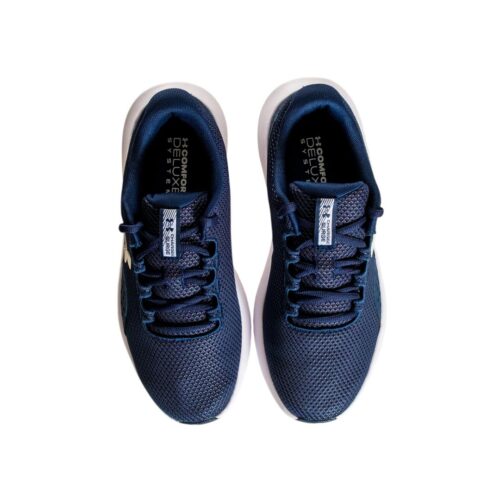 UNDER ARMOUR CHARGED SURGE 4 3027000.401