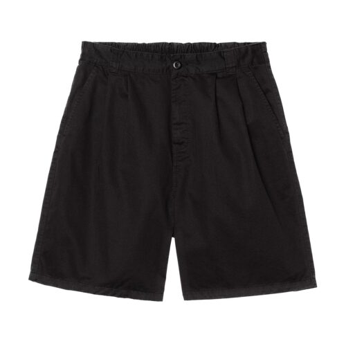 CARHARTT WIP MARV SHORT I034813.89.06.03