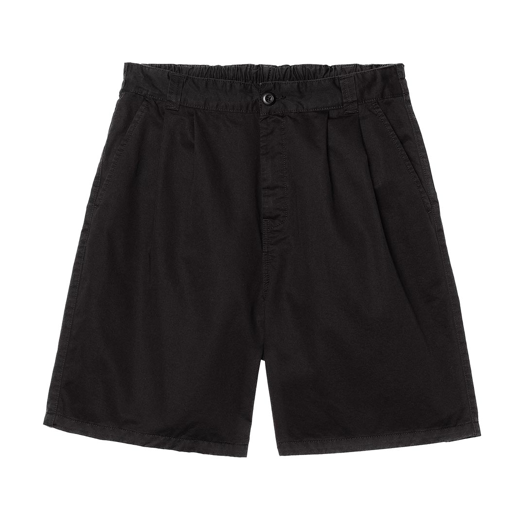 CARHARTT WIP MARV SHORT I034813.89.06.03