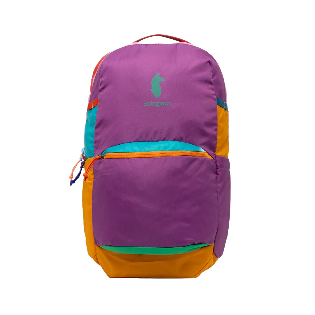 COTOPAXI CHIQUILLO 26L BACKPACK 491U1409/DD