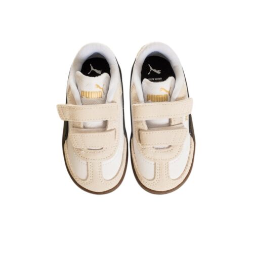 PUMA CLUB II ERA V I 402308.02