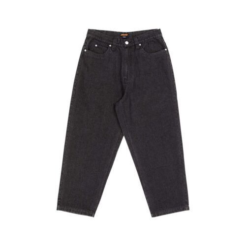 SANTA CRUZ BIG PANTS SCA-PNT-1515