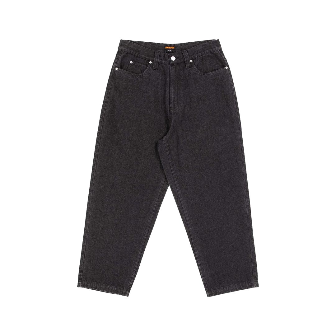 SANTA CRUZ BIG PANTS SCA-PNT-1515