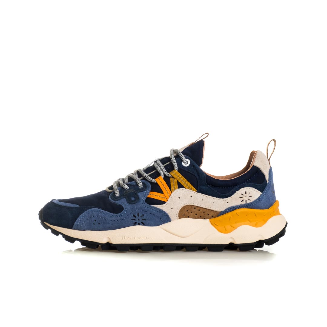 FLOWER MOUNTAIN YAMANO 3 001.2017816.01.3C52