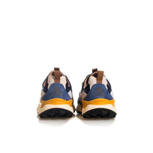 FLOWER MOUNTAIN YAMANO 3 001.2017816.01.3C52