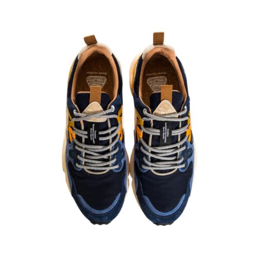 FLOWER MOUNTAIN YAMANO 3 001.2017816.01.3C52