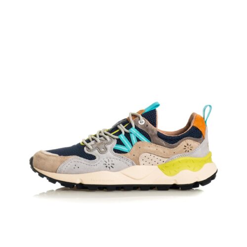 FLOWER MOUNTAIN YAMANO 3 001.2017816.66.1B27