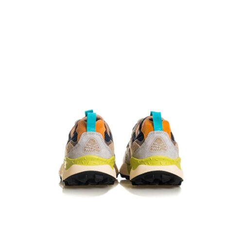 FLOWER MOUNTAIN YAMANO 3 001.2017816.66.1B27