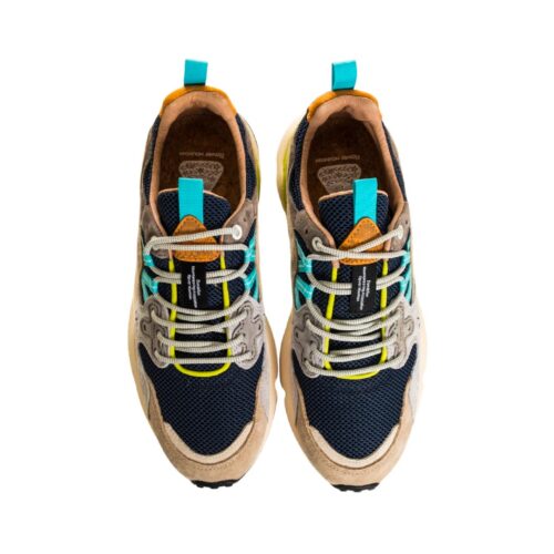 FLOWER MOUNTAIN YAMANO 3 001.2017816.66.1B27