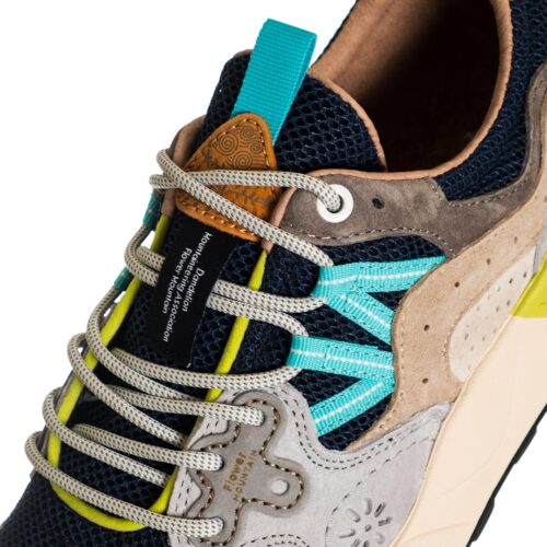 FLOWER MOUNTAIN YAMANO 3 001.2017816.66.1B27