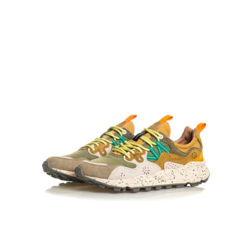 FLOWER MOUNTAIN YAMANO 3 001.2017818.01.3B46