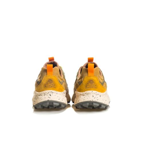 FLOWER MOUNTAIN YAMANO 3 001.2017818.01.3B46