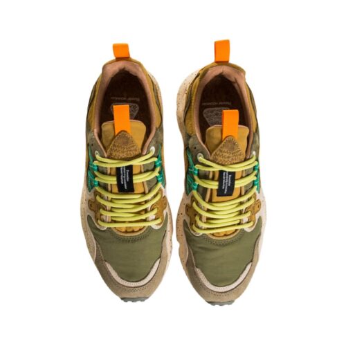 FLOWER MOUNTAIN YAMANO 3 001.2017818.01.3B46