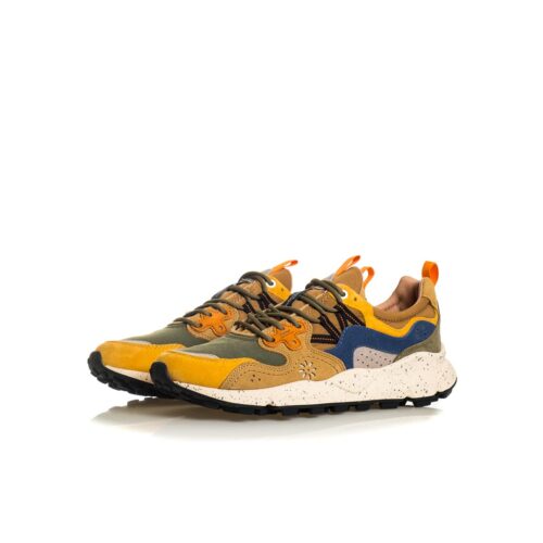 FLOWER MOUNTAIN YAMANO 3 001.2017818.01.1G50