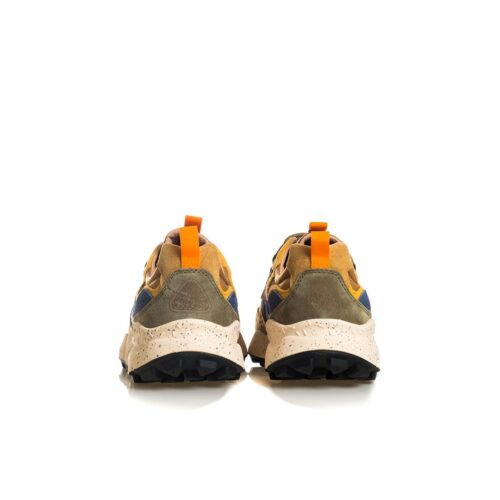 FLOWER MOUNTAIN YAMANO 3 001.2017818.01.1G50